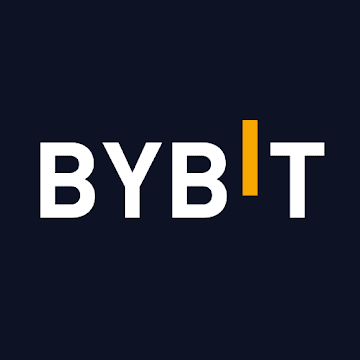 ByBit Referral Code small