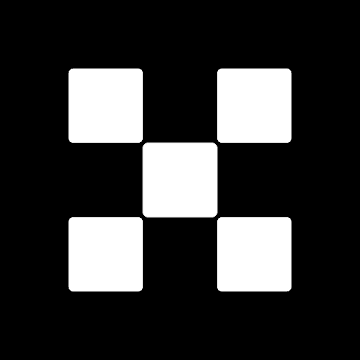 OKX Referral Code Small