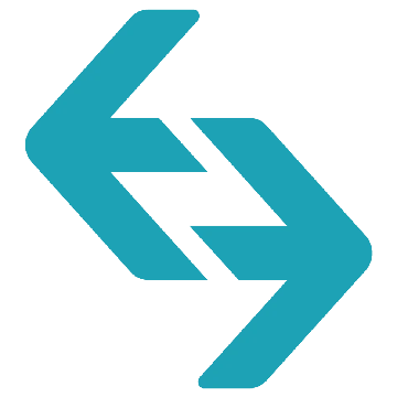 Bitget referral code