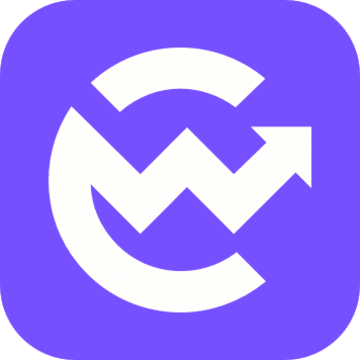 CoinW Invitation Code