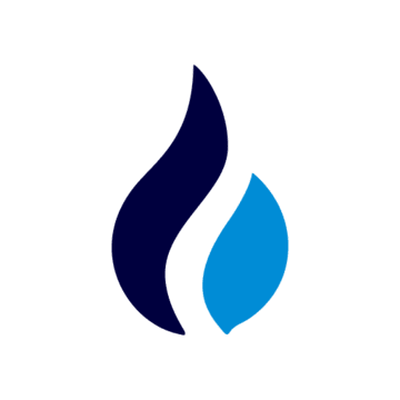 Code de référence Huobi