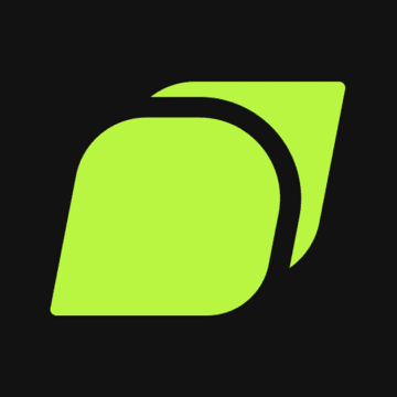 Bitunix referral code