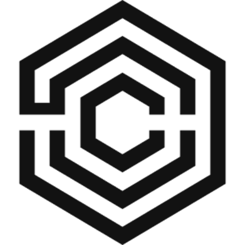 Coinmerce Uitnodigingscode