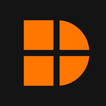 Deepcoin Invite Code